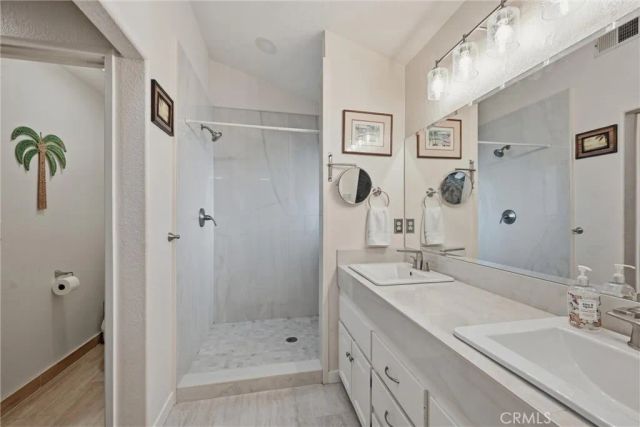 17372 Greenridge, Hidden Valley Lake, CA 95467