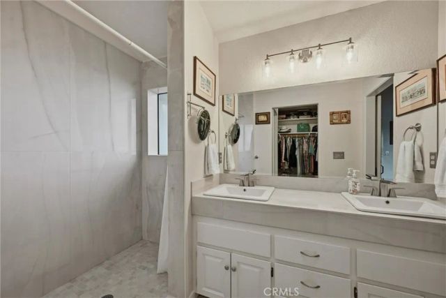 17372 Greenridge, Hidden Valley Lake, CA 95467