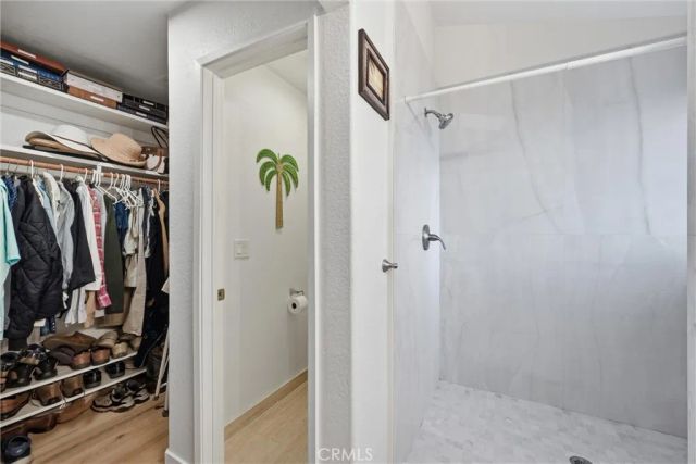 17372 Greenridge, Hidden Valley Lake, CA 95467