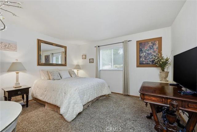 17372 Greenridge, Hidden Valley Lake, CA 95467