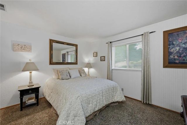 17372 Greenridge, Hidden Valley Lake, CA 95467
