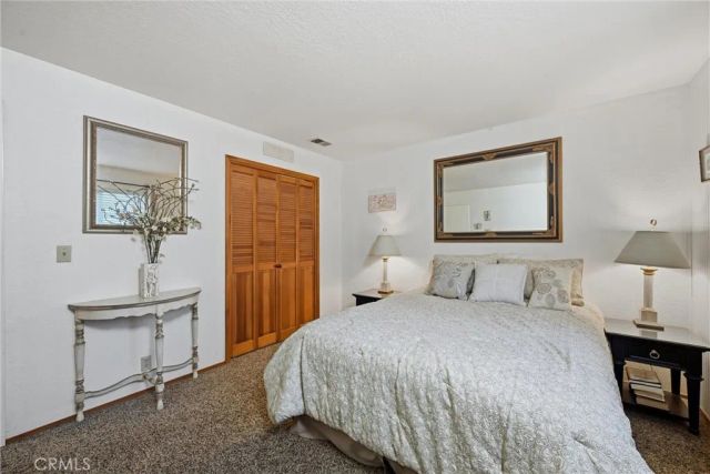 17372 Greenridge, Hidden Valley Lake, CA 95467