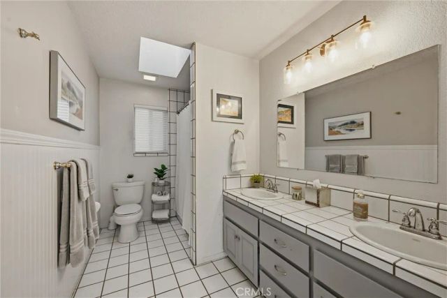 17372 Greenridge, Hidden Valley Lake, CA 95467