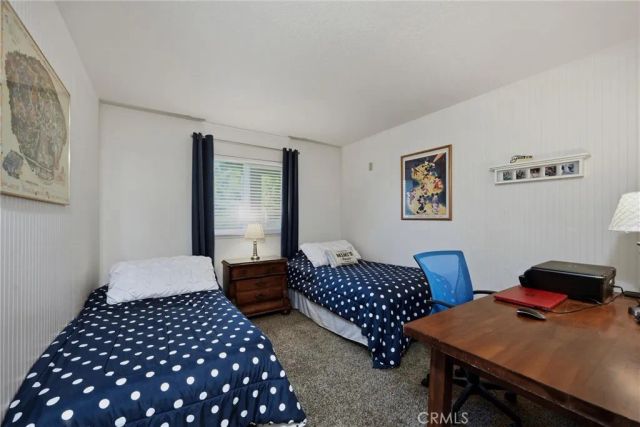 17372 Greenridge, Hidden Valley Lake, CA 95467
