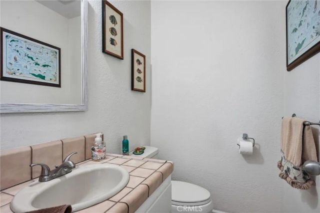 17372 Greenridge, Hidden Valley Lake, CA 95467