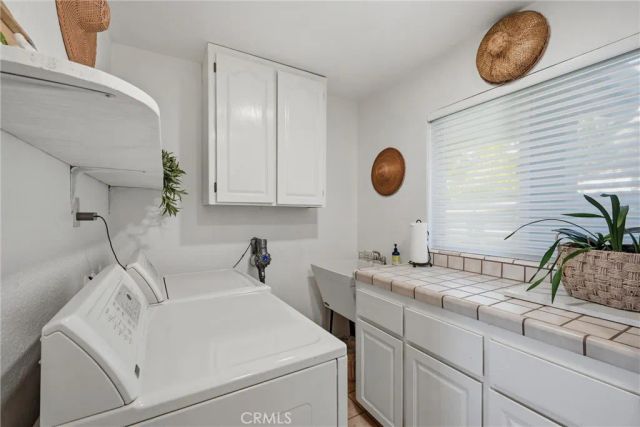 17372 Greenridge, Hidden Valley Lake, CA 95467
