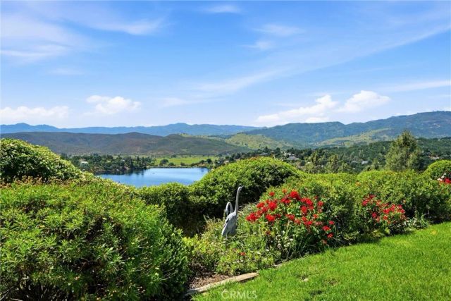 17372 Greenridge, Hidden Valley Lake, CA 95467