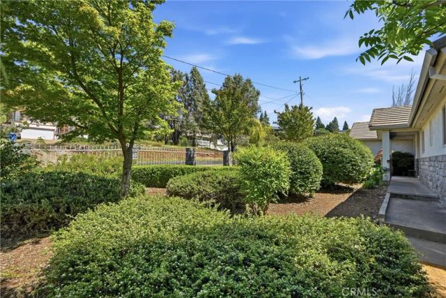 17372 Greenridge, Hidden Valley Lake, CA 95467