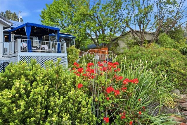 17372 Greenridge, Hidden Valley Lake, CA 95467
