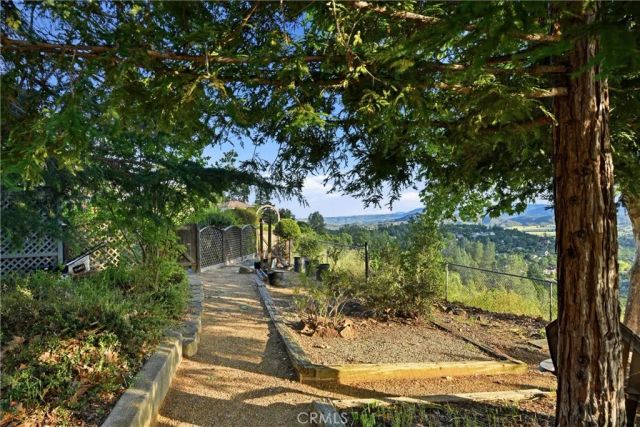 17372 Greenridge, Hidden Valley Lake, CA 95467