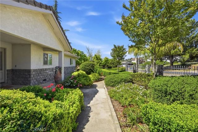 17372 Greenridge, Hidden Valley Lake, CA 95467