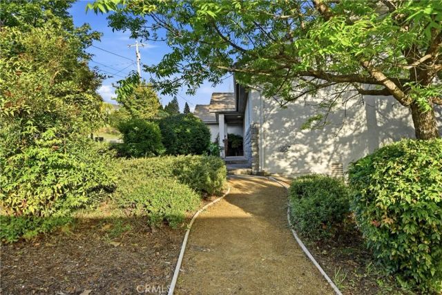 17372 Greenridge, Hidden Valley Lake, CA 95467