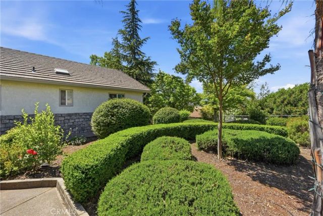 17372 Greenridge, Hidden Valley Lake, CA 95467