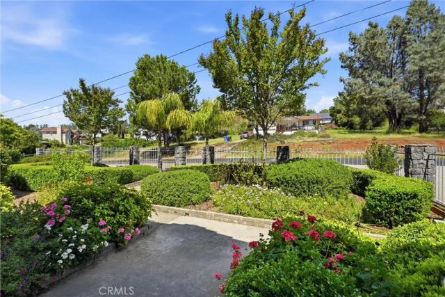 17372 Greenridge, Hidden Valley Lake, CA 95467