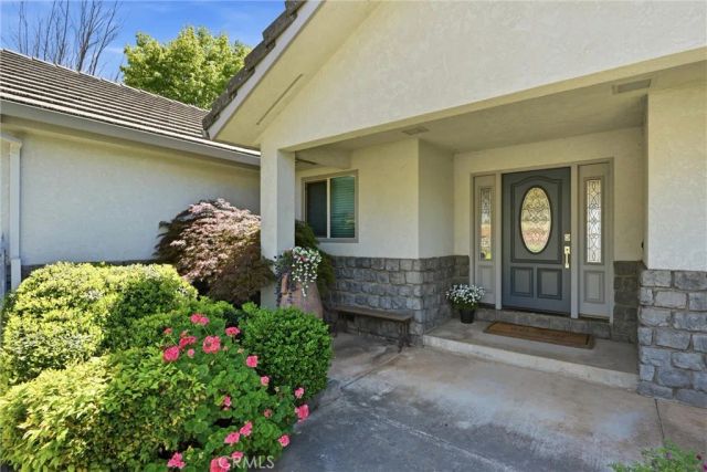 17372 Greenridge, Hidden Valley Lake, CA 95467