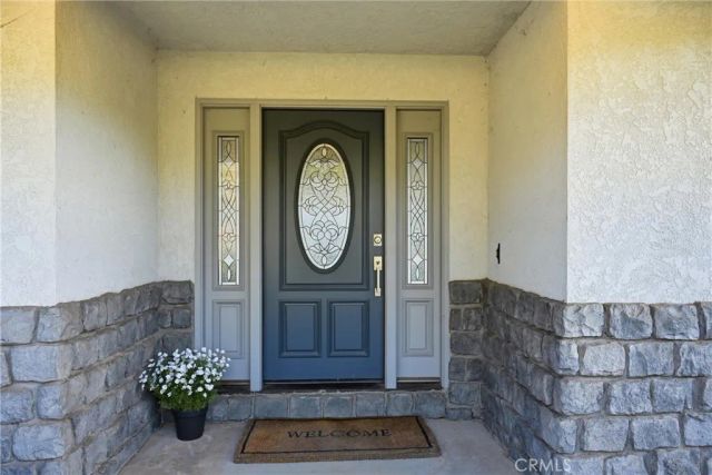 17372 Greenridge, Hidden Valley Lake, CA 95467