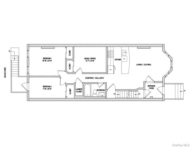 255 Lincoln Avenue, Brooklyn, NY 11208