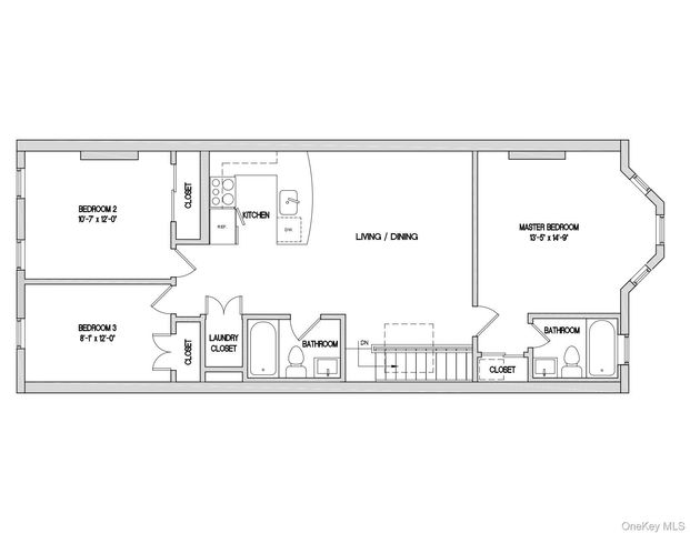 255 Lincoln Avenue, Brooklyn, NY 11208