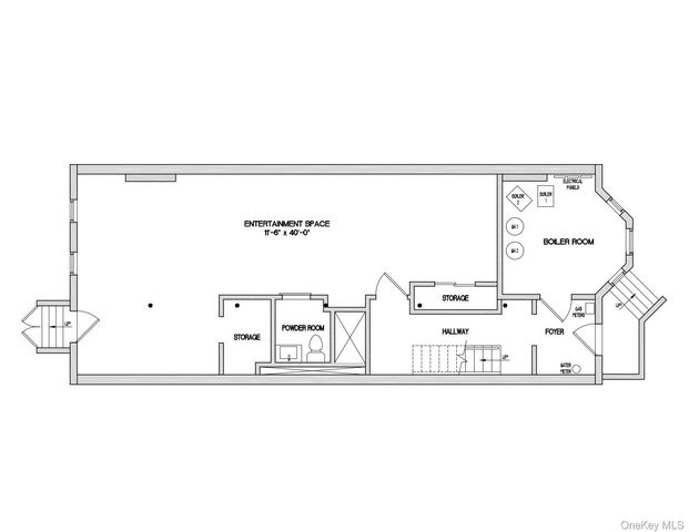 255 Lincoln Avenue, Brooklyn, NY 11208