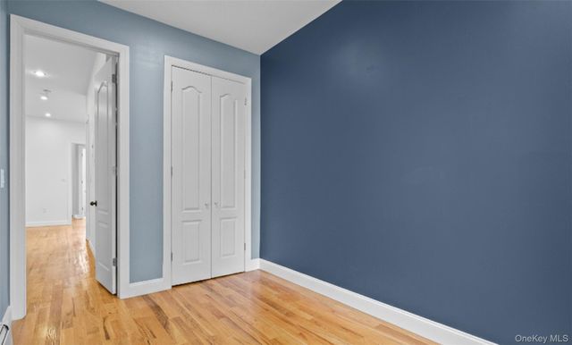 255 Lincoln Avenue, Brooklyn, NY 11208