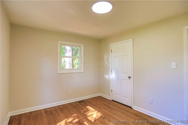 222 Odell Road, Spring Lake, NC 28390