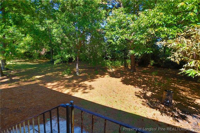 222 Odell Road, Spring Lake, NC 28390