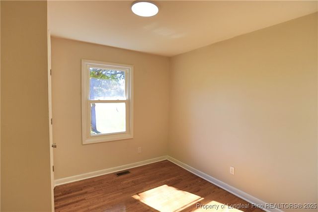 222 Odell Road, Spring Lake, NC 28390