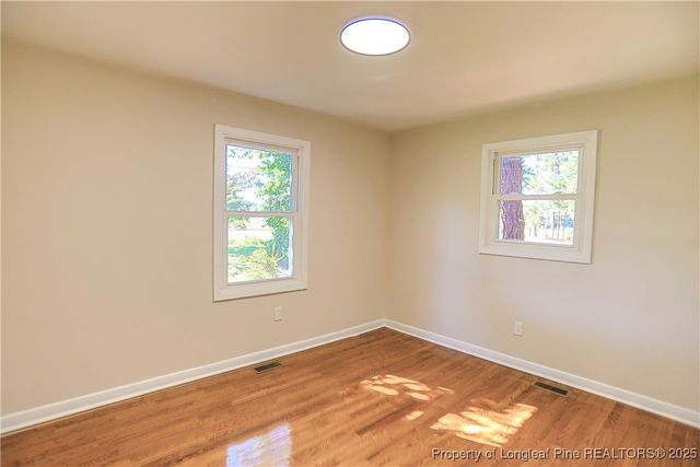 222 Odell Road, Spring Lake, NC 28390