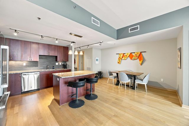 1120 S 2nd Street 903, Minneapolis, MN 55415