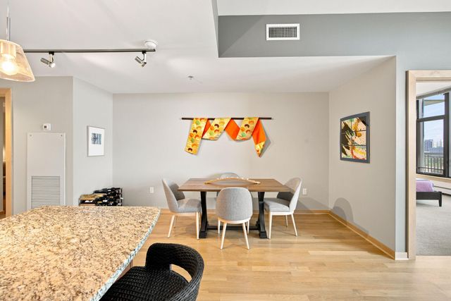 1120 S 2nd Street 903, Minneapolis, MN 55415