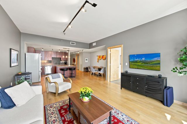 1120 S 2nd Street 903, Minneapolis, MN 55415