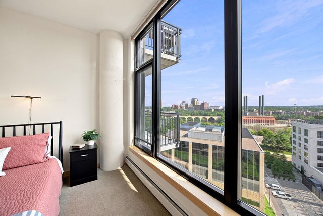 1120 S 2nd Street 903, Minneapolis, MN 55415