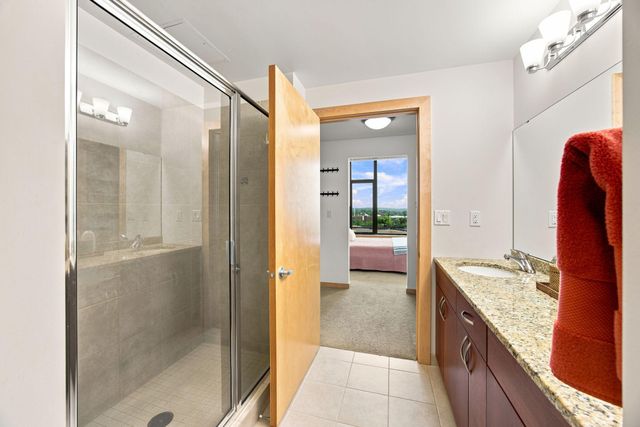 1120 S 2nd Street 903, Minneapolis, MN 55415