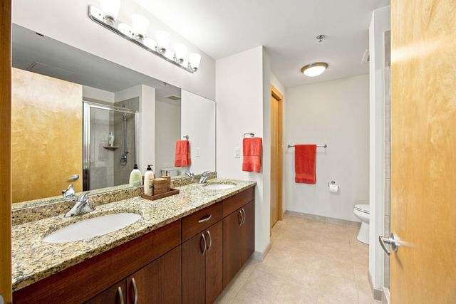1120 S 2nd Street 903, Minneapolis, MN 55415