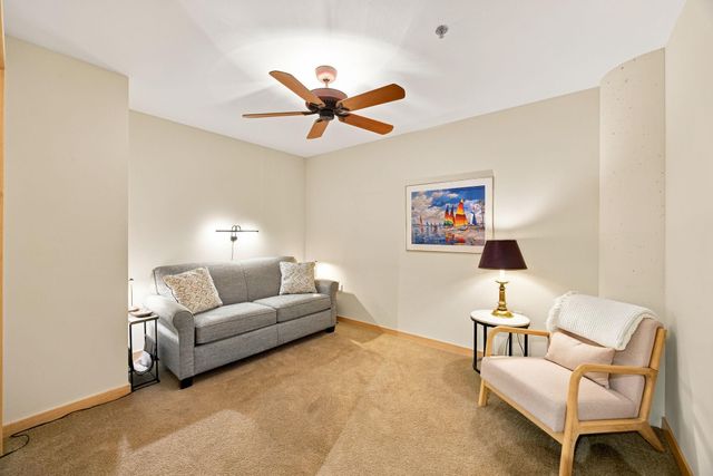 1120 S 2nd Street 903, Minneapolis, MN 55415