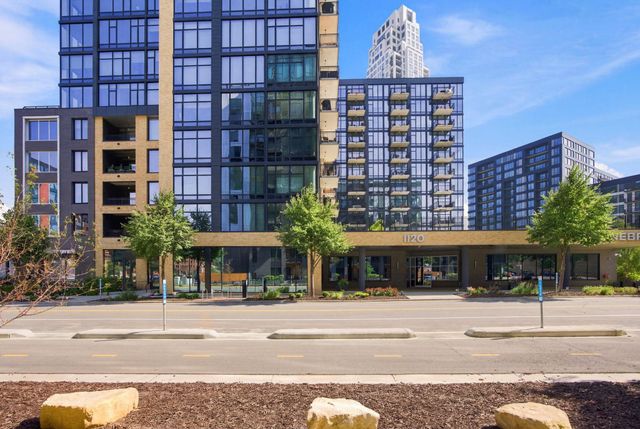 1120 S 2nd Street 903, Minneapolis, MN 55415