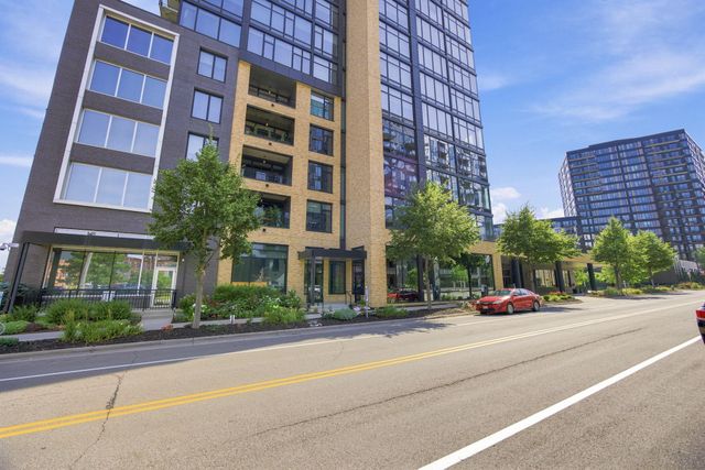 1120 S 2nd Street 903, Minneapolis, MN 55415