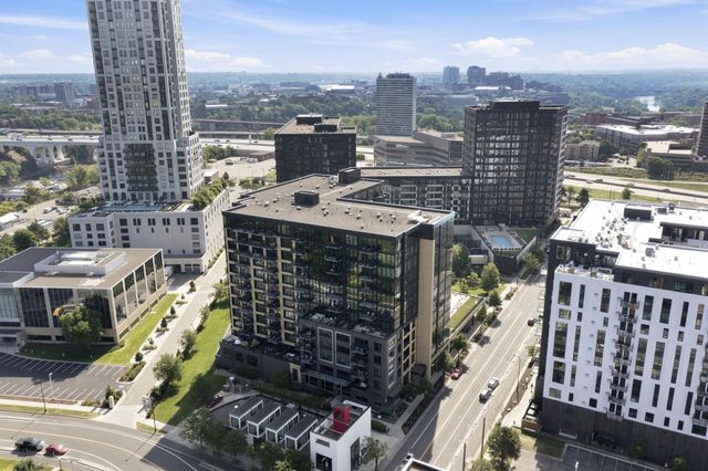 1120 S 2nd Street 903, Minneapolis, MN 55415