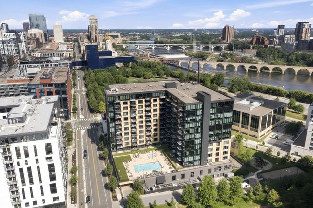 1120 S 2nd Street 903, Minneapolis, MN 55415
