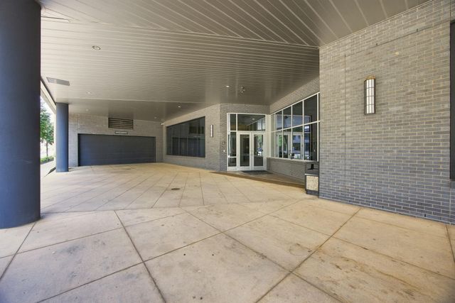1120 S 2nd Street 903, Minneapolis, MN 55415