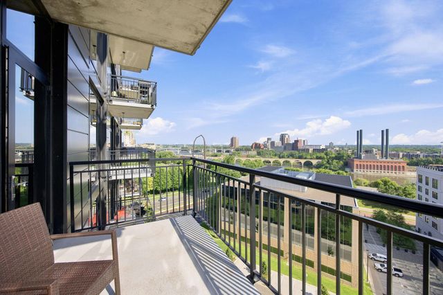 1120 S 2nd Street 903, Minneapolis, MN 55415