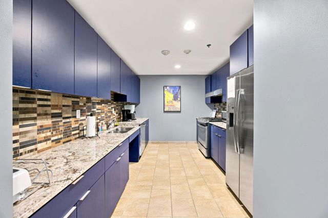 1120 S 2nd Street 903, Minneapolis, MN 55415