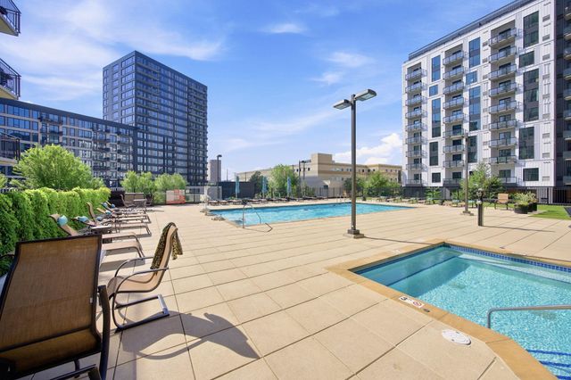 1120 S 2nd Street 903, Minneapolis, MN 55415