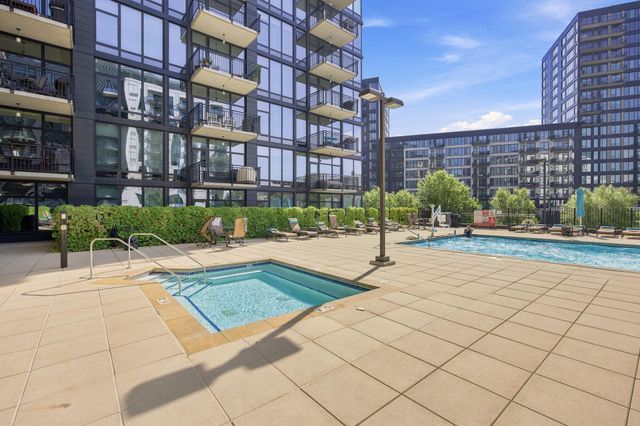 1120 S 2nd Street 903, Minneapolis, MN 55415