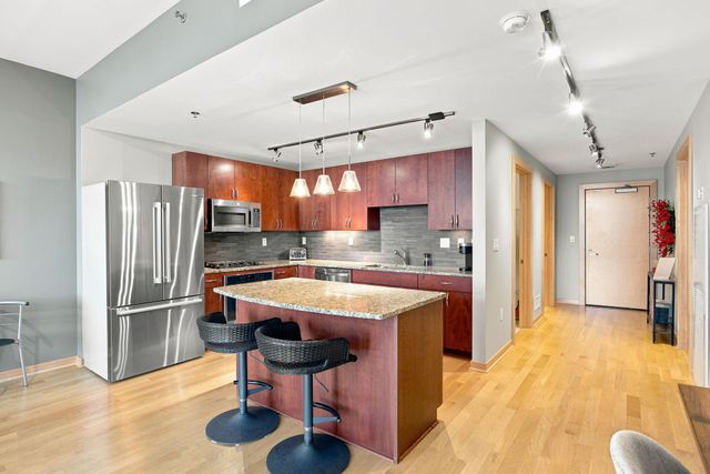 1120 S 2nd Street 903, Minneapolis, MN 55415