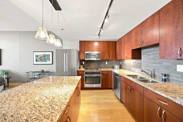 1120 S 2nd Street 903, Minneapolis, MN 55415