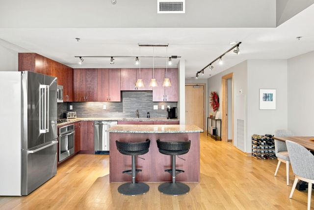 1120 S 2nd Street 903, Minneapolis, MN 55415