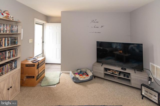 80 E BEL AIR AVE, Aberdeen, MD 21001