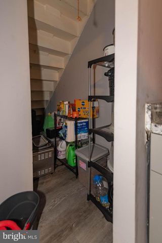 80 E BEL AIR AVE, Aberdeen, MD 21001