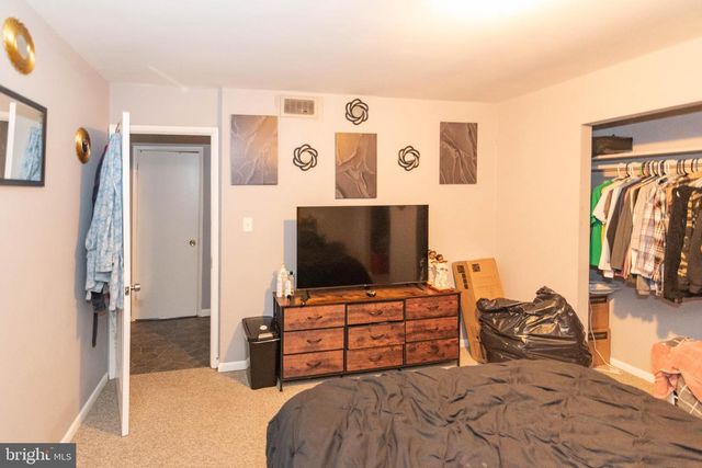 80 E BEL AIR AVE, Aberdeen, MD 21001